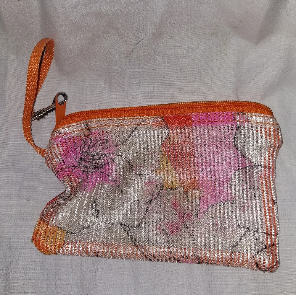 Small bag - Picture 2 of 2